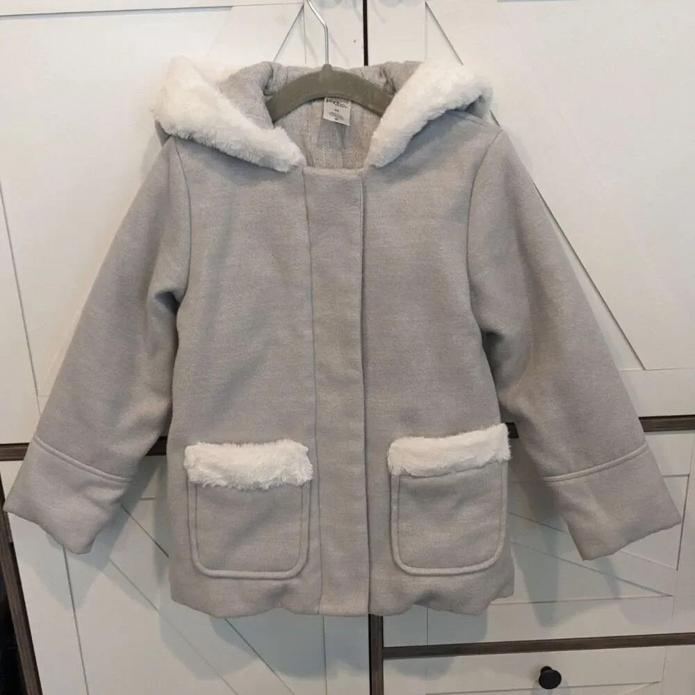 Carters nla 🧥